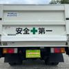hino dutro 2015 GOO_NET_EXCHANGE_0561411A30250604W001 image 71