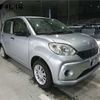 toyota passo 2016 CFJ1637069 image 11