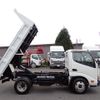 toyota dyna-truck 2012 24121909 image 6