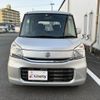 suzuki spacia 2015 quick_quick_MK42S_MK42S-103783 image 12