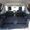 suzuki jimny 2016 CFJ1512841 image 8