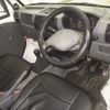 mitsubishi minicab-truck 2006 -MITSUBISHI--Minicab Truck U62T-1101777---MITSUBISHI--Minicab Truck U62T-1101777- image 4