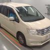 honda stepwagon 2013 -HONDA--Stepwgn DBA-RK1--RK1-1315939---HONDA--Stepwgn DBA-RK1--RK1-1315939- image 10