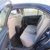 toyota corolla-axio 2017 504749-RAOID:13843 image 18