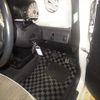 daihatsu mira-cocoa 2010 CFJ1808468 image 8