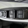 toyota prius 2010 -TOYOTA--Prius DAA-ZVW30--ZVW30-5244665---TOYOTA--Prius DAA-ZVW30--ZVW30-5244665- image 6