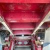 isuzu giga 2018 GOO_NET_EXCHANGE_0700644A30250531W003 image 31