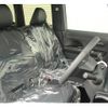 daihatsu tanto 2025 quick_quick_5BA-LA650S_LA650S-0496355 image 16