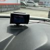 mazda cx-5 2016 quick_quick_LDA-KE2AW_KE2AW-210593 image 18