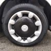 daihatsu move-canbus 2021 -DAIHATSU--Move Canbus 5BA-LA800S--LA800S-0259516---DAIHATSU--Move Canbus 5BA-LA800S--LA800S-0259516- image 21