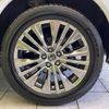 toyota harrier 2023 -TOYOTA--Harrier 6AA-AXUH80--AXUH80-0054733---TOYOTA--Harrier 6AA-AXUH80--AXUH80-0054733- image 13