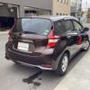 nissan note 2018 quick_quick_E12_E12-578495 image 16