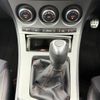 mazda axela 2010 CFJ1812234 image 22