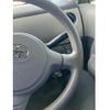 toyota sienta 2004 -TOYOTA--Sienta CBA-NCP81G--NCP81-0044589---TOYOTA--Sienta CBA-NCP81G--NCP81-0044589- image 13