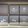 daihatsu tanto 2019 -DAIHATSU--Tanto 5BA-LA650S--LA650S-1009400---DAIHATSU--Tanto 5BA-LA650S--LA650S-1009400- image 3