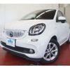 smart forfour 2016 -SMART 【川越 501】--Smart Forfour DBA-453042--WME4530422Y090842---SMART 【川越 501】--Smart Forfour DBA-453042--WME4530422Y090842- image 26