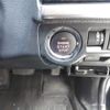 subaru forester 2016 ENHANCEAUTO_1_ea293260 image 9