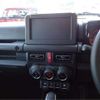 suzuki jimny 2025 CFJ1645304 image 6