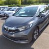 honda shuttle 2020 -HONDA--Shuttle 6BA-GK8--GK8-2106099---HONDA--Shuttle 6BA-GK8--GK8-2106099- image 1