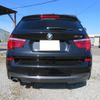 bmw x3 2015 -BMW--BMW X3 LDA-WY20--WBAWY32030L699847---BMW--BMW X3 LDA-WY20--WBAWY32030L699847- image 3