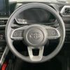 toyota raize 2020 CFJ1862834 image 11