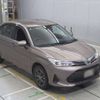 toyota corolla-axio 2019 CFJ1522623 image 6