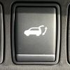 nissan x-trail 2018 -NISSAN--X-Trail DAA-HT32--HT32-154718---NISSAN--X-Trail DAA-HT32--HT32-154718- image 6