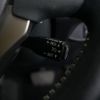 lexus ct 2016 CFJ1786135 image 16