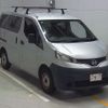 nissan nv200-vanette 2018 -NISSAN--NV200 DBF-VM20--VM20-129732---NISSAN--NV200 DBF-VM20--VM20-129732- image 10