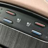 toyota harrier 2021 -TOYOTA--Harrier 6BA-MXUA80--MXUA80-0036564---TOYOTA--Harrier 6BA-MXUA80--MXUA80-0036564- image 9