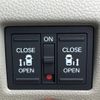 honda n-box 2019 -HONDA--N BOX DBA-JF3--JF3-2107852---HONDA--N BOX DBA-JF3--JF3-2107852- image 3