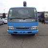 isuzu elf-truck 2003 -ISUZU--Elf NPR72PR--7407810---ISUZU--Elf NPR72PR--7407810- image 6