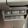 mitsubishi triton 2024 CFJ1398942 image 13