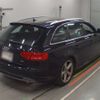 audi a4 2009 -AUDI--Audi A4 8KCDH-WAUZZZ8K89A170716---AUDI--Audi A4 8KCDH-WAUZZZ8K89A170716- image 2