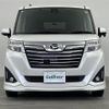 daihatsu thor 2017 -DAIHATSU--Thor DBA-M900S--M900S-0008470---DAIHATSU--Thor DBA-M900S--M900S-0008470- image 14