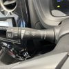 nissan note 2019 -NISSAN--Note DAA-HE12--HE12-248123---NISSAN--Note DAA-HE12--HE12-248123- image 12