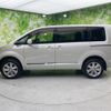 mitsubishi delica-d5 2014 quick_quick_DBA-CV5W_CV5W-0902966 image 2