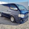 toyota hiace-van 2009 -TOYOTA--Hiace Van CBF-TRH200V--TRH200-0096719---TOYOTA--Hiace Van CBF-TRH200V--TRH200-0096719- image 19