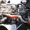 mitsubishi-fuso canter 2023 CFJ1594847 image 19
