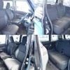suzuki solio-bandit 2021 CFJ1792765 image 7