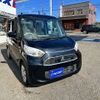mitsubishi ek-space 2018 CFJ1729591 image 5