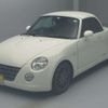 daihatsu copen 2011 -DAIHATSU 【金沢 580ﾌ3215】--Copen ABA-L880K--L880K-0054697---DAIHATSU 【金沢 580ﾌ3215】--Copen ABA-L880K--L880K-0054697- image 1