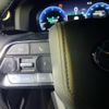 toyota land-cruiser-wagon 2025 CFJ1851170 image 23
