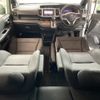 honda stepwagon 2012 -HONDA--Stepwgn DBA-RK5--RK5-1316871---HONDA--Stepwgn DBA-RK5--RK5-1316871- image 7