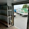 isuzu elf-truck 2013 GOO_NET_EXCHANGE_0541786A30250508W002 image 14