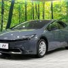 toyota prius 2023 quick_quick_MXWH65_MXWH65-4005618 image 16
