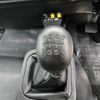 mitsubishi-fuso fighter 2023 CFJ1064168 image 24