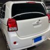 toyota porte 2012 -TOYOTA--Porte DBA-NCP141--NCP141-9000757---TOYOTA--Porte DBA-NCP141--NCP141-9000757- image 8