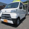 daihatsu hijet-van 2019 -DAIHATSU--Hijet Van S321V--S321V-0405656---DAIHATSU--Hijet Van S321V--S321V-0405656- image 1