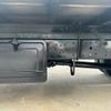 toyota toyoace 2011 CFJ1778695 image 22